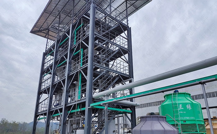 MVR裝置的技術優勢