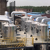 必看！導致蒸發器結垢的6大原因!